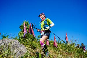 BIB: 
                            <button type="button" onclick="openModal(6914687)" class="btn btn-primary btn-sm float-right btn-popup" data-toggle="modal" data-target=".modal-high-quality">
                        <i class="fas fa-shopping-cart"></i> Add to Cart
                    </button>
                                            <button type="button" onclick="isThisMe(6914687, true)" class="btn btn-success btn-sm float-right btn-popup btn-isme hidden" data-toggle="tooltip" data-placement="bottom" title="นี่คือรูปของคุณใช่ไหม คลิกที่นี่เพื่อเอาเข้าอัลบั้ม">
                        <i class="fas fa-plus"></i> Add to album
                    </button>
                    <button type="button" onclick="isThisMe(6914687, false)" class="btn btn-warning btn-sm float-right btn-popup btn-isnotme hidden">
                        <i class="fas fa-ban"></i> Remove from album
                    </button>